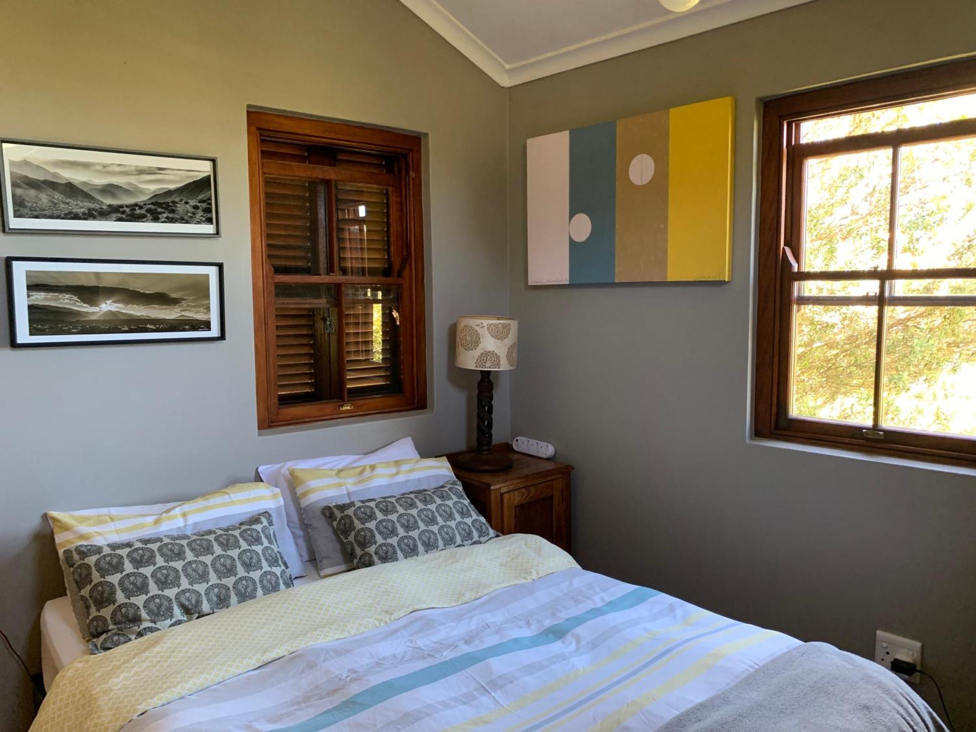 Sapphire Studio Noordhoek Zewnętrze zdjęcie