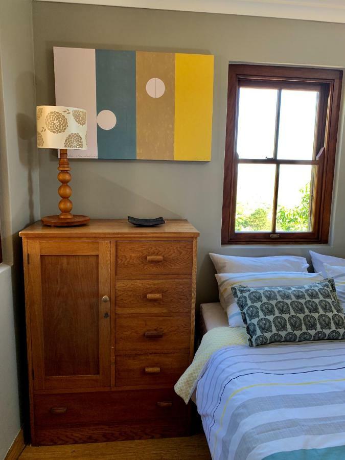 Sapphire Studio Noordhoek Zewnętrze zdjęcie