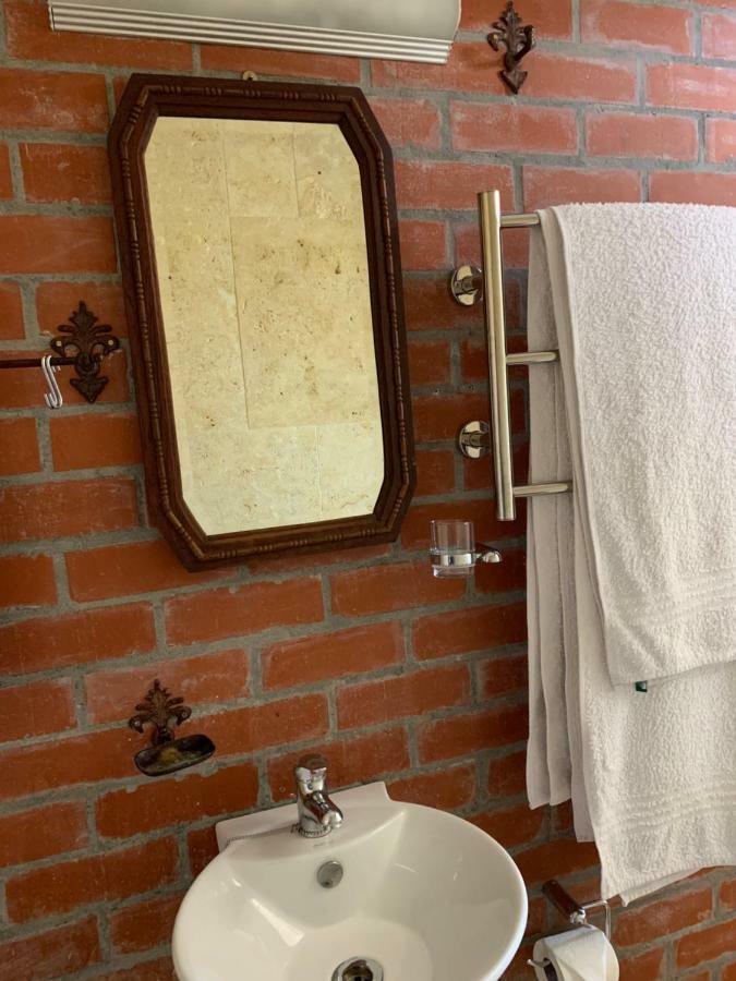 Sapphire Studio Noordhoek Zewnętrze zdjęcie